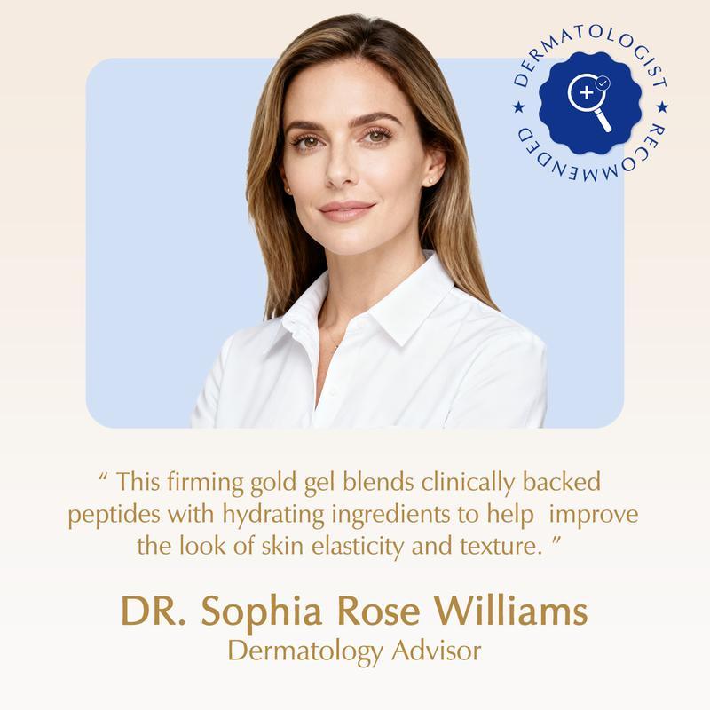 nūda™ 15-Day Cellulite Sculpt & Tighten Cream